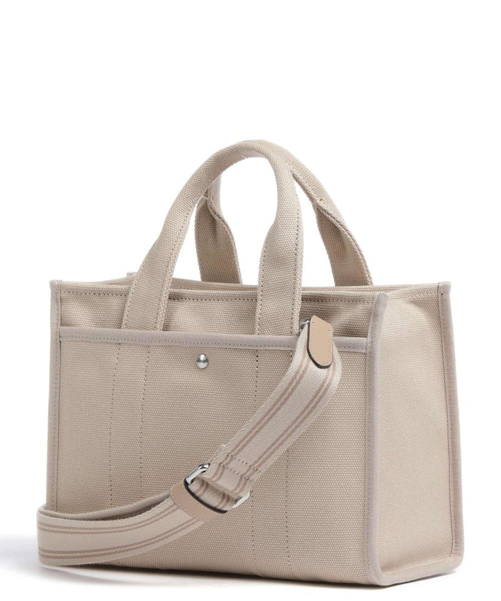 Coach - Cargo Tote 26 bag - كوتش - حقيبة توت كارغو 26