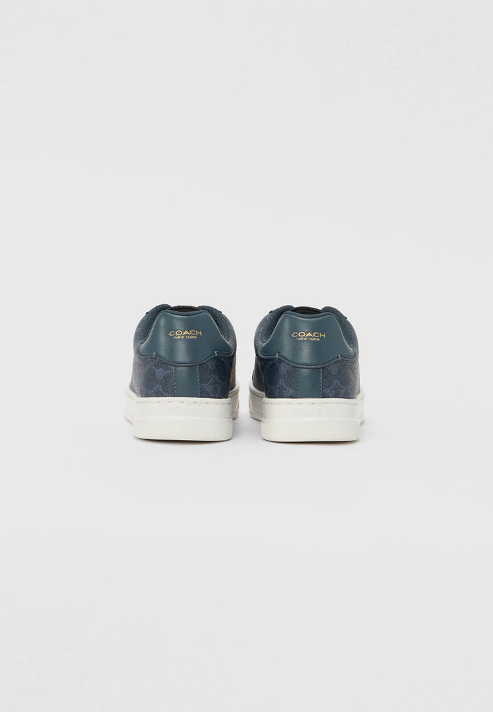 Coach Trainers for Women - أحذية تدريب كوتش للنساء