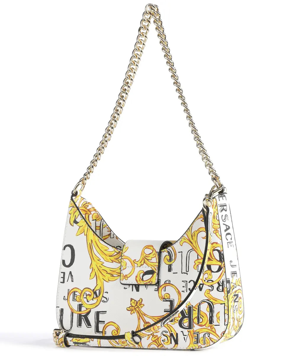 Jeans Couture Couture1 Shoulder Bag - جينز كوتور حقيبة كتف كوتور1