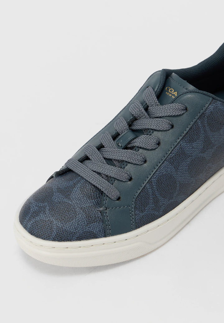 Coach Trainers for Women - أحذية تدريب كوتش للنساء