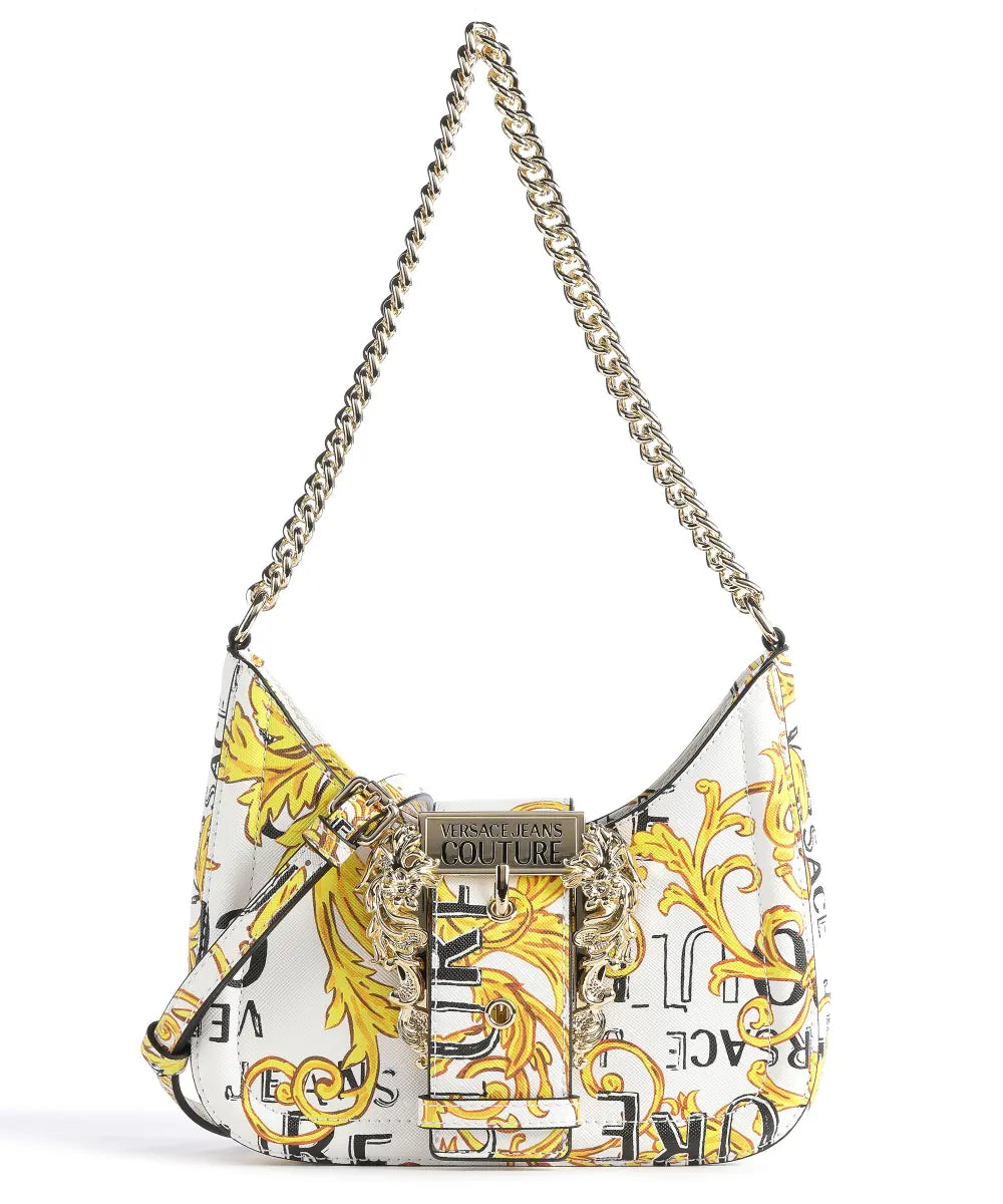 Jeans Couture Couture1 Shoulder Bag - جينز كوتور حقيبة كتف كوتور1
