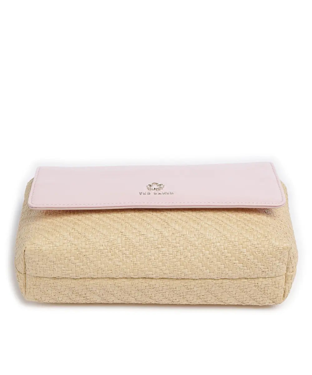 Ted Baker - Magdie Crossbody bag - تيد بيكر - حقيبة كروس ماغدي