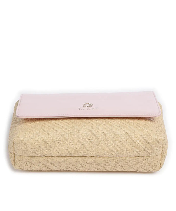 Ted Baker - Magdie Crossbody bag - تيد بيكر - حقيبة كروس ماغدي