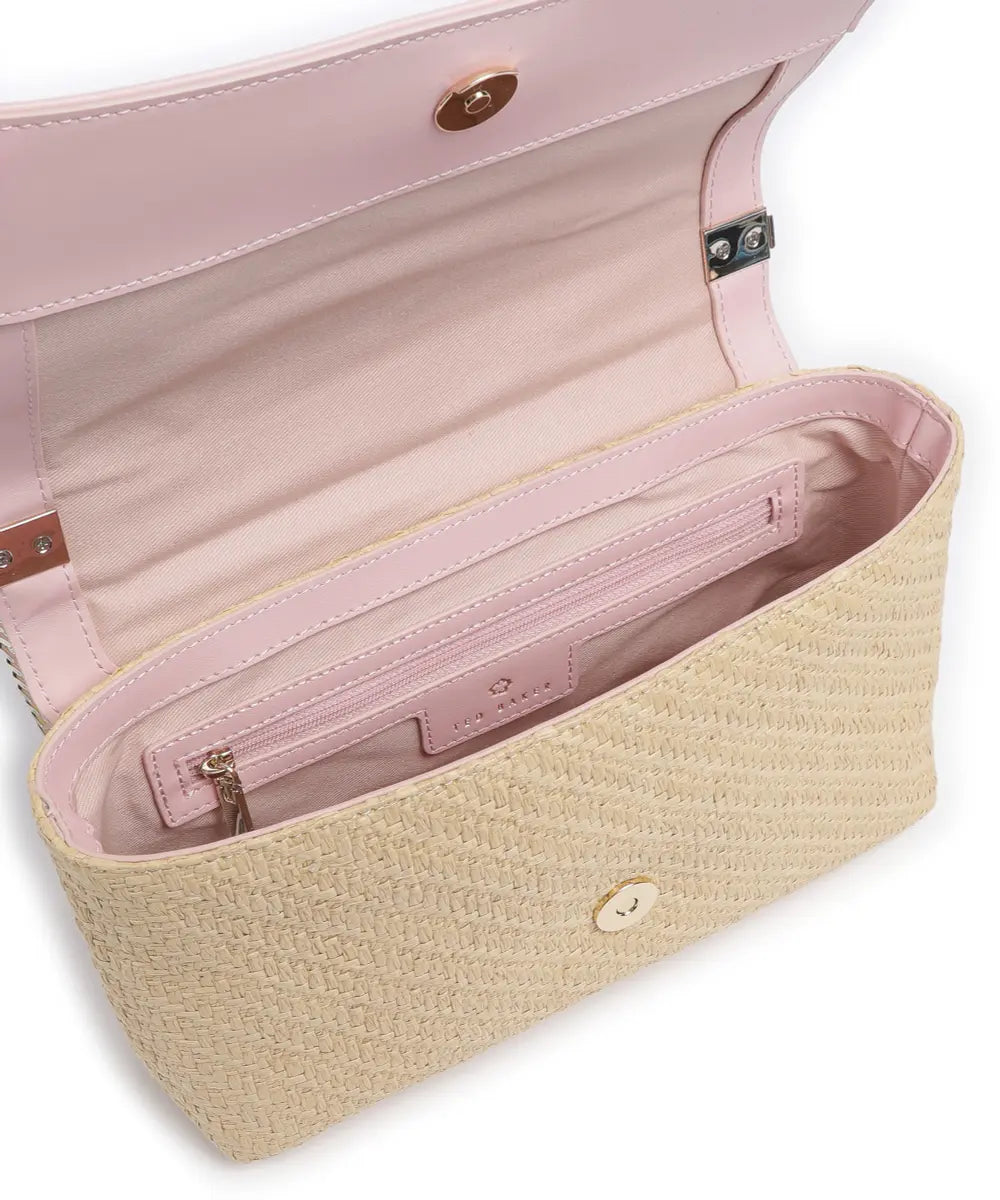 Ted Baker - Magdie Crossbody bag - تيد بيكر - حقيبة كروس ماغدي