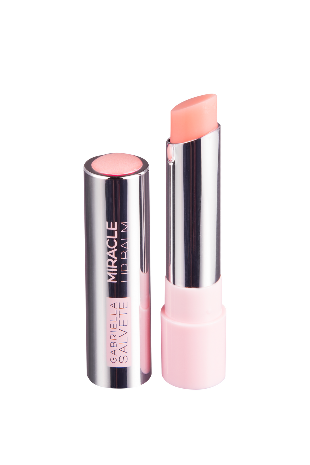 مرطب شفاه المعجزة Miracle Lip Balm 101