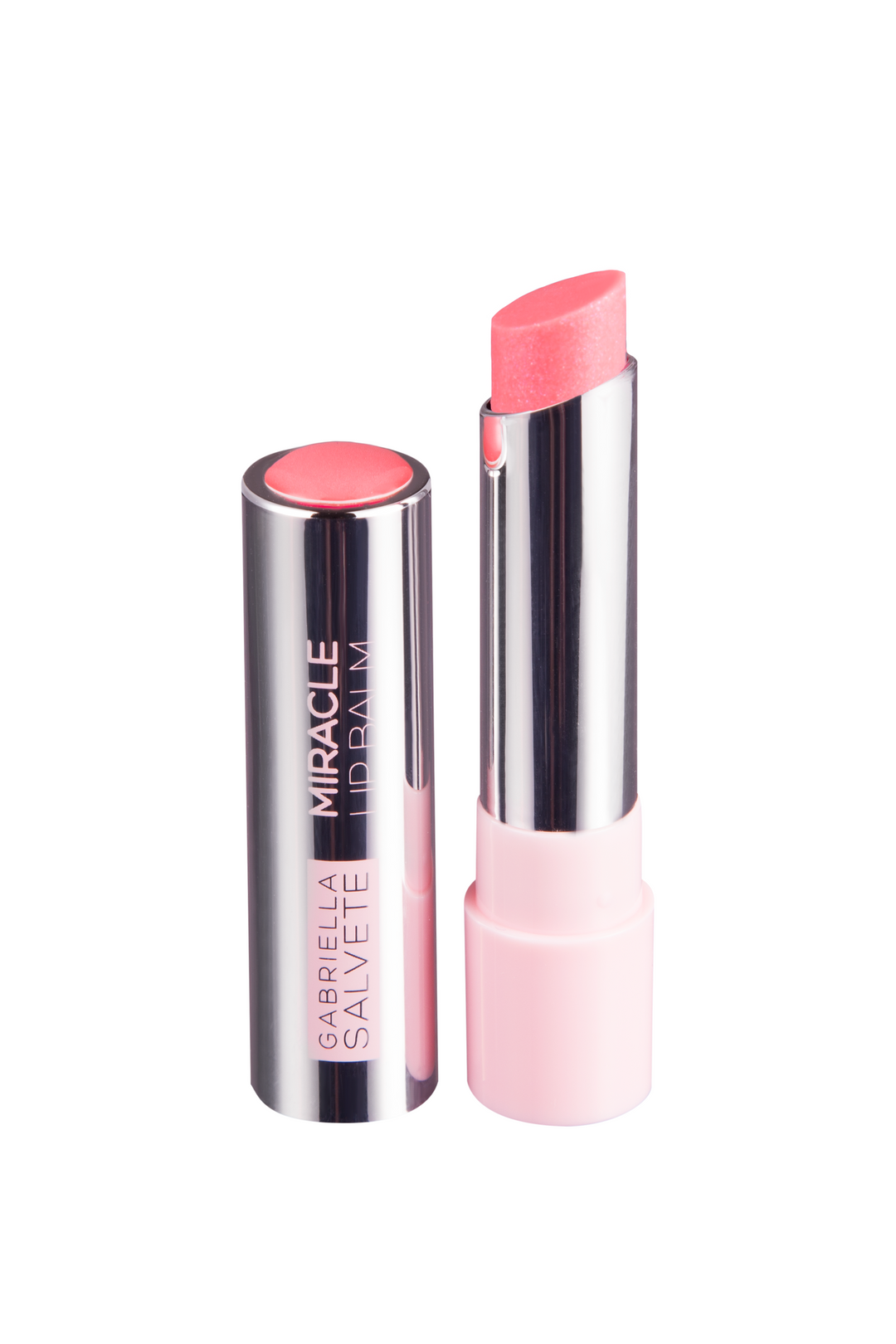 مرطب شفاه المعجزة Miracle Lip Balm 104