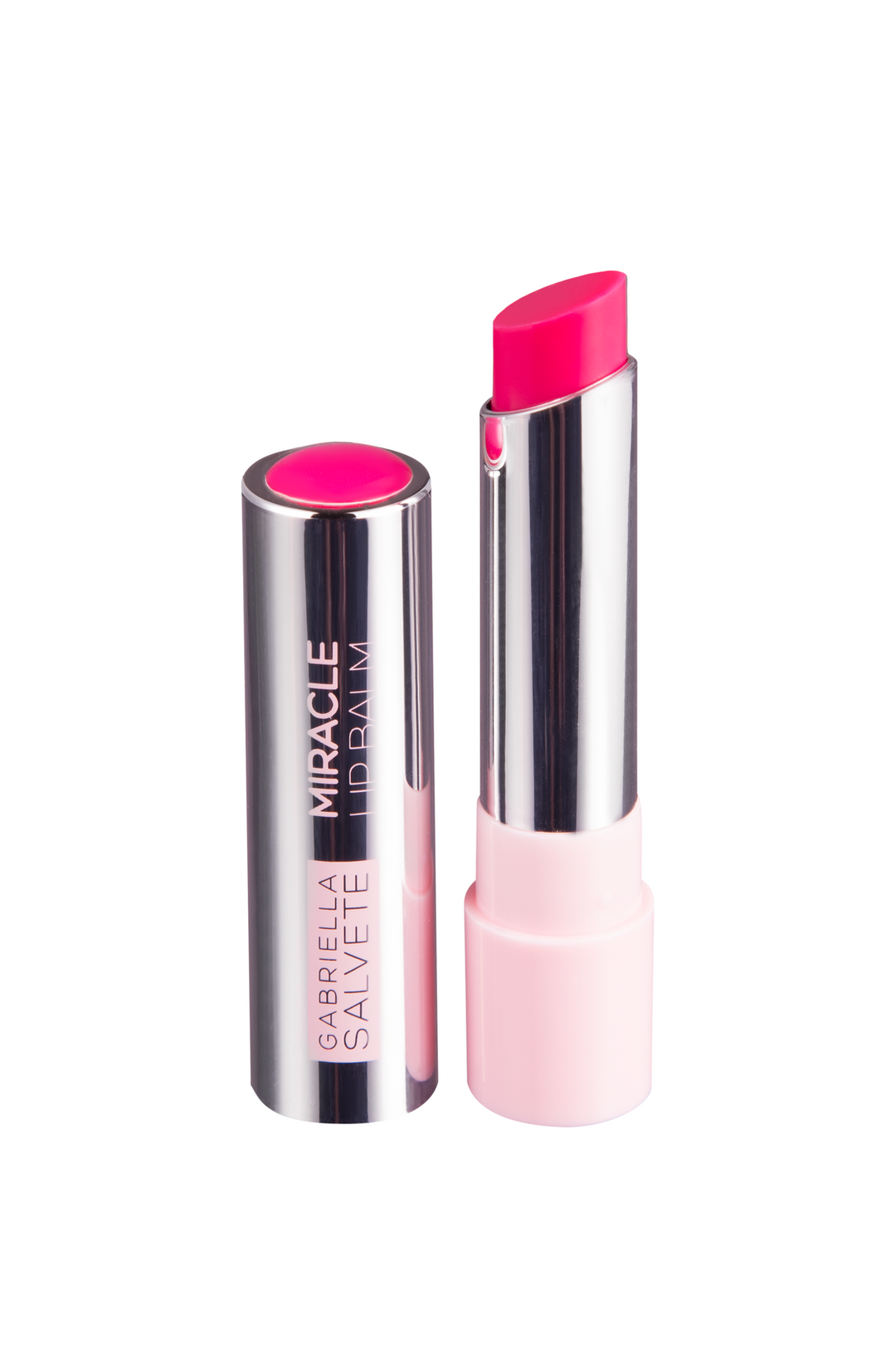 مرطب شفاه المعجزة Miracle Lip Balm 105