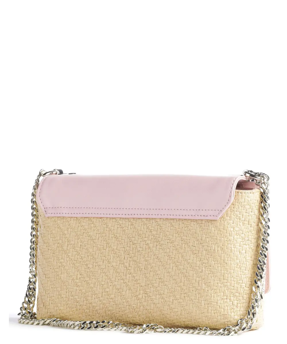 Ted Baker - Magdie Crossbody bag - تيد بيكر - حقيبة كروس ماغدي