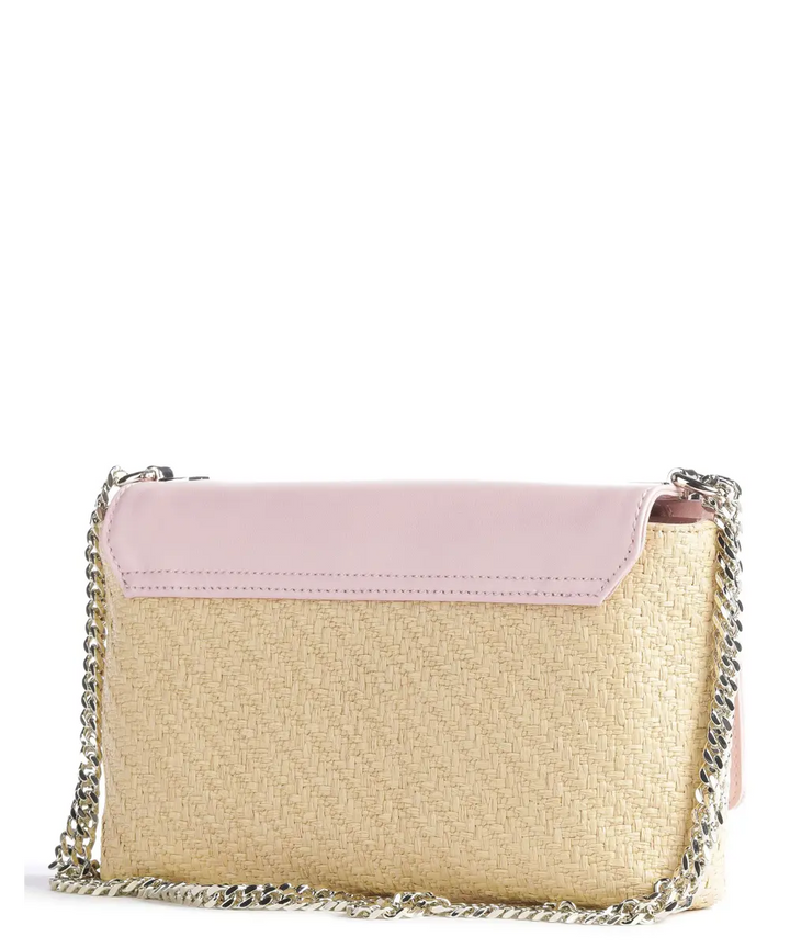 Ted Baker - Magdie Crossbody bag - تيد بيكر - حقيبة كروس ماغدي
