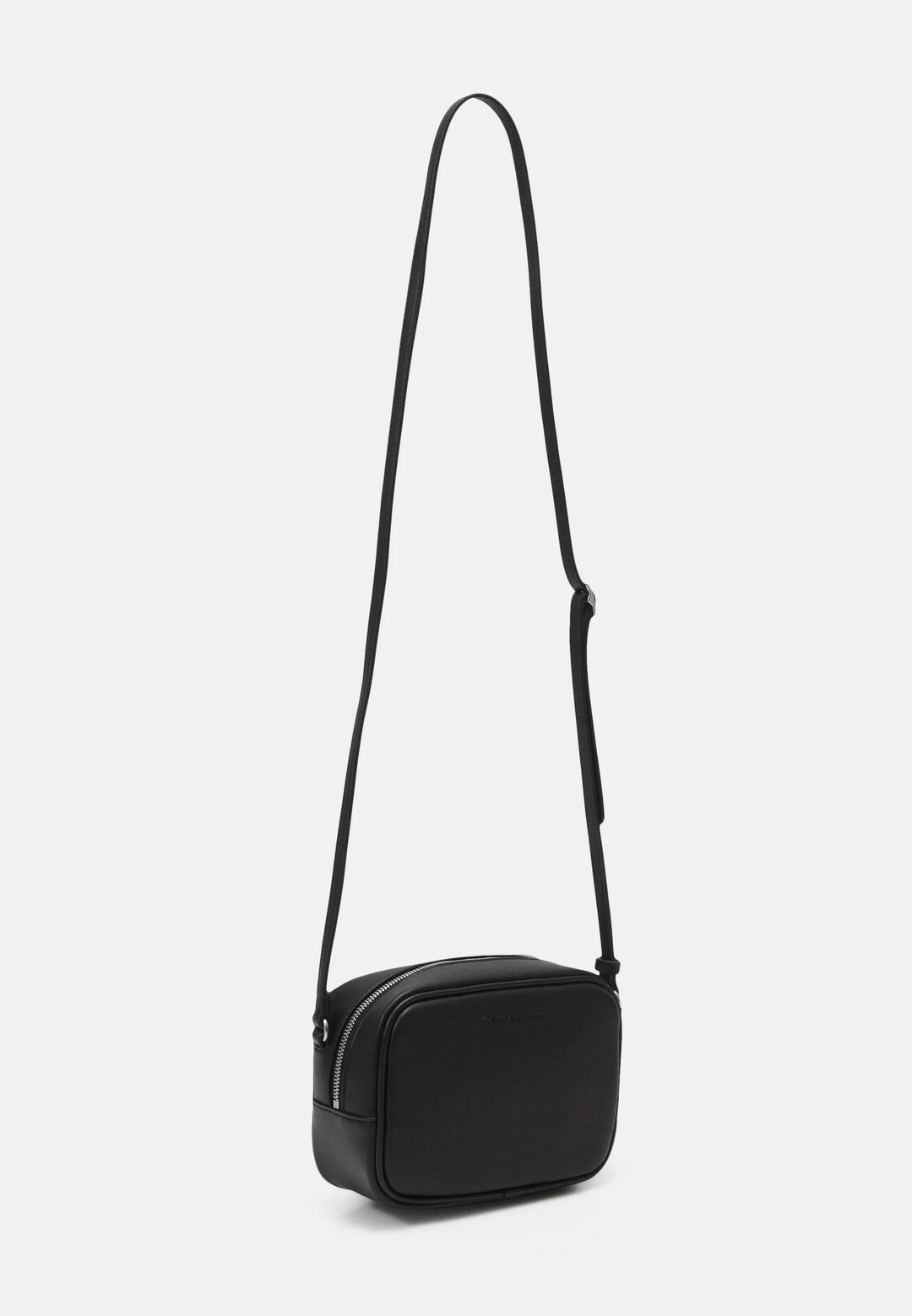 Calvin Klein Jeans - Calvin Klein Jeans Crossbody Bag - كالفن كلاين جينز - حقيبة كروس بودي كالفن كلاين جينز