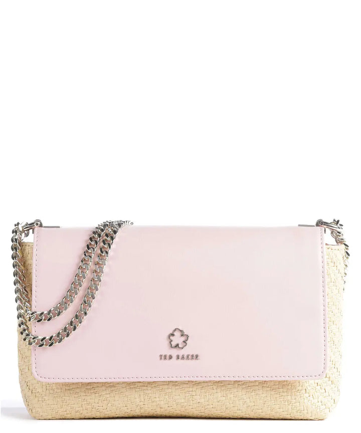 Ted Baker - Magdie Crossbody bag - تيد بيكر - حقيبة كروس ماغدي