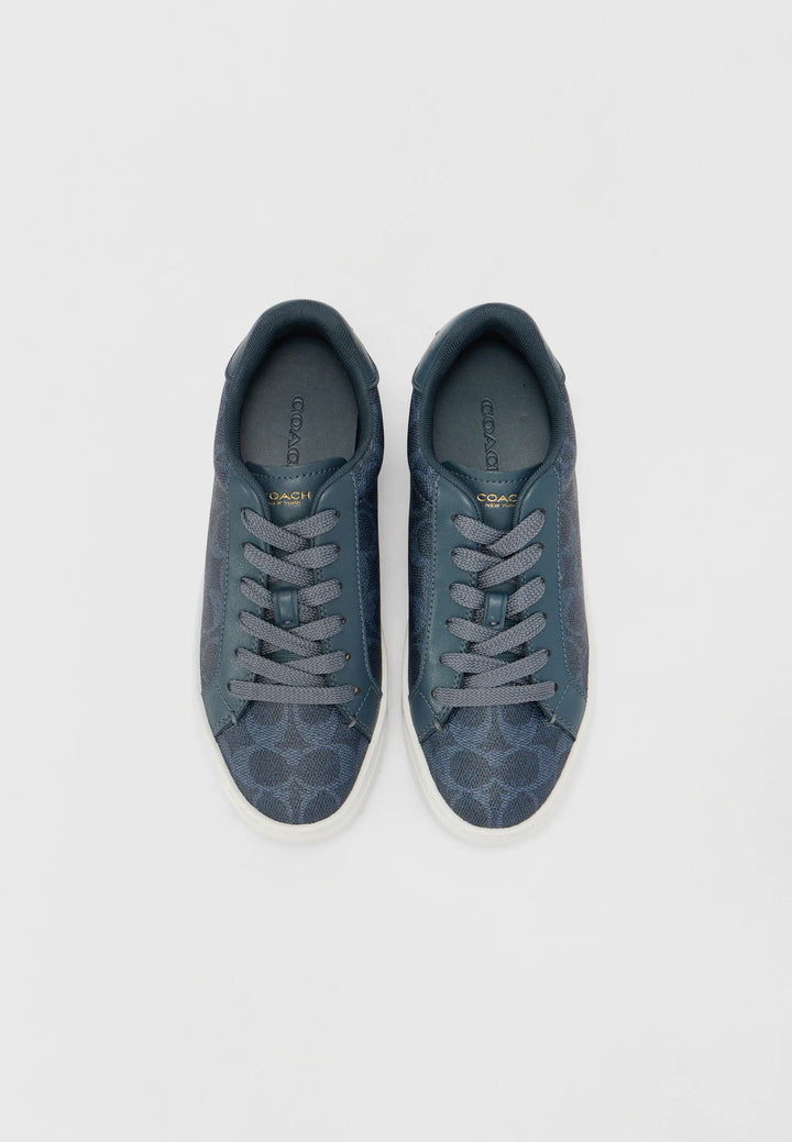 Coach Trainers for Women - أحذية تدريب كوتش للنساء