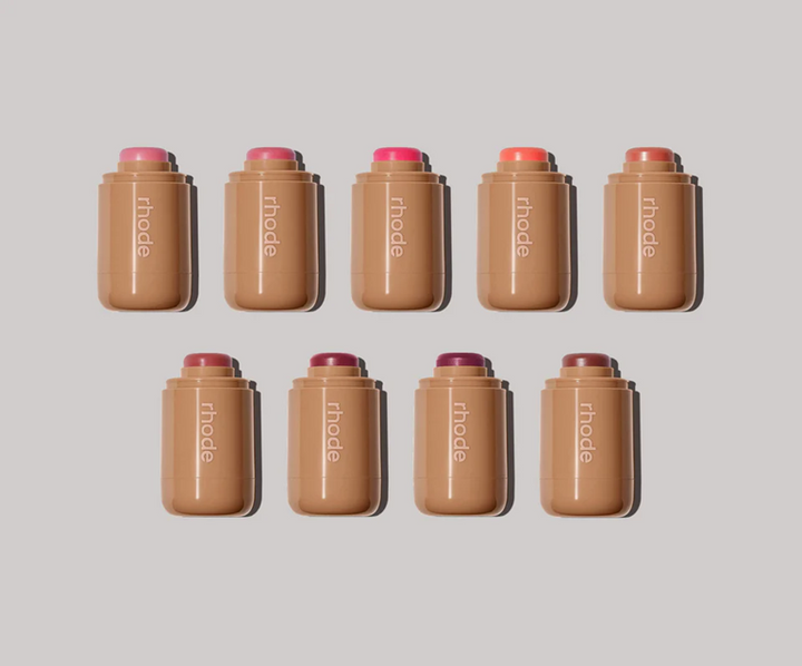 Rhode – Pocket Blush