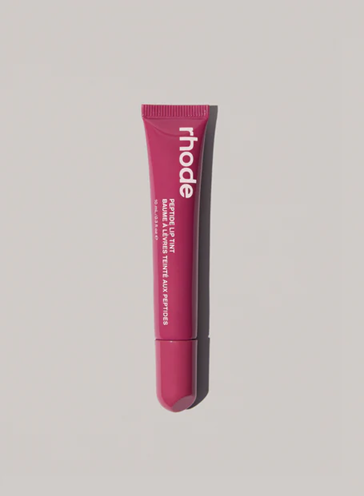 Rhode - Peptide Lip Tint
