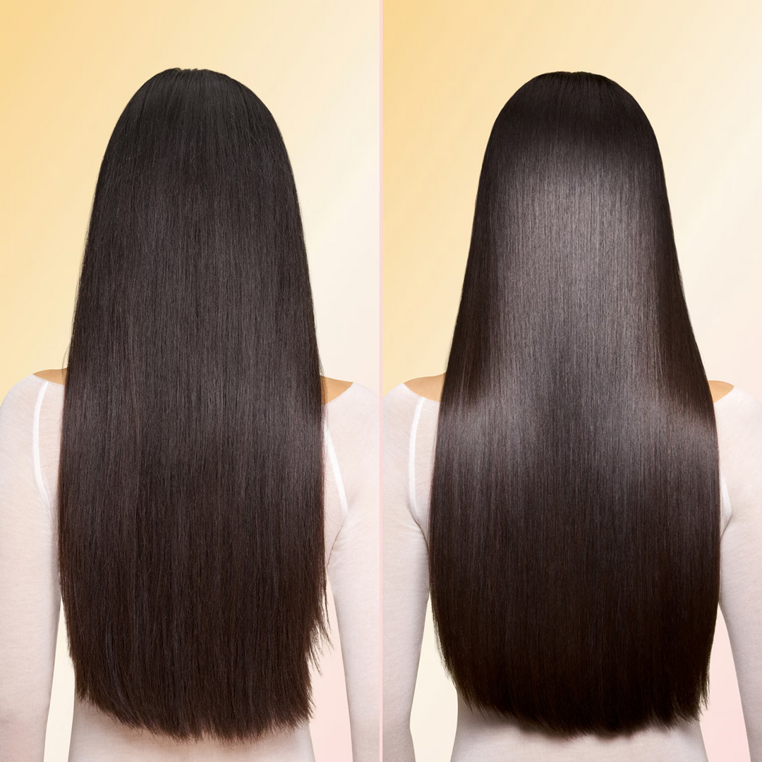 Gisou - Honey Gloss Ceramide Therapy Hair Mask