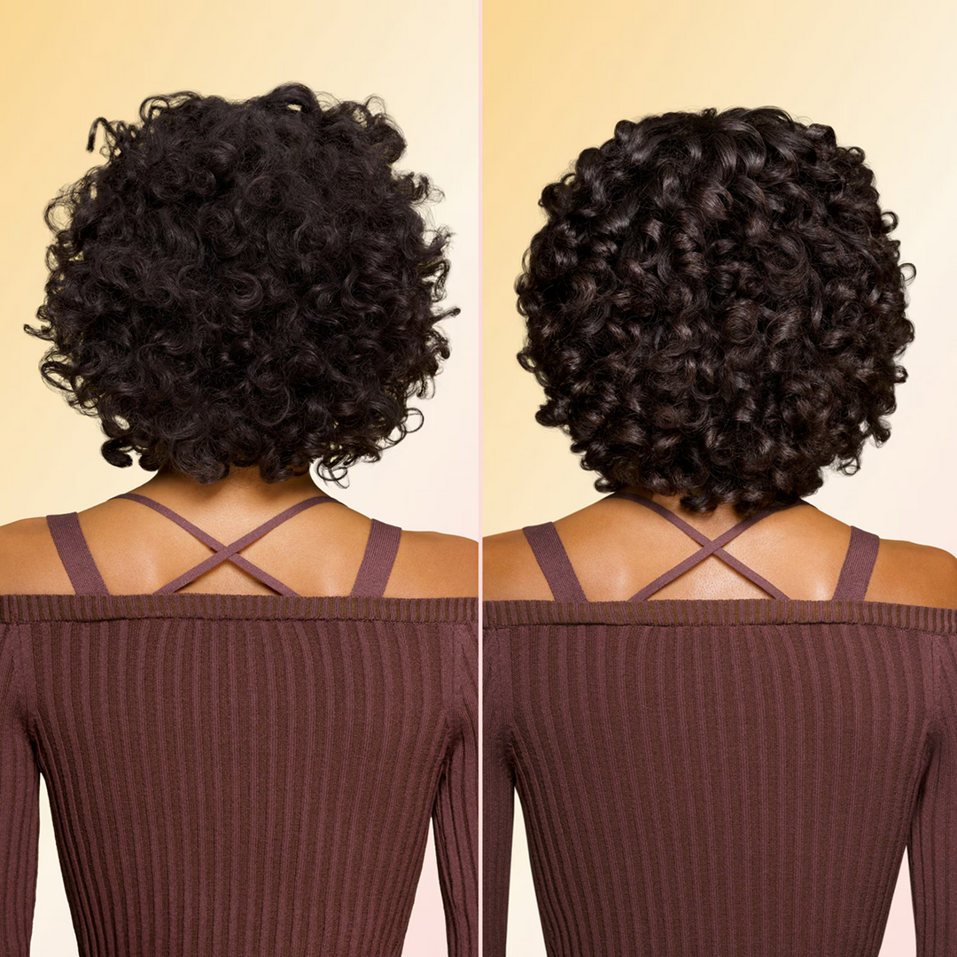 Gisou - Honey Gloss Ceramide Therapy Hair Mask