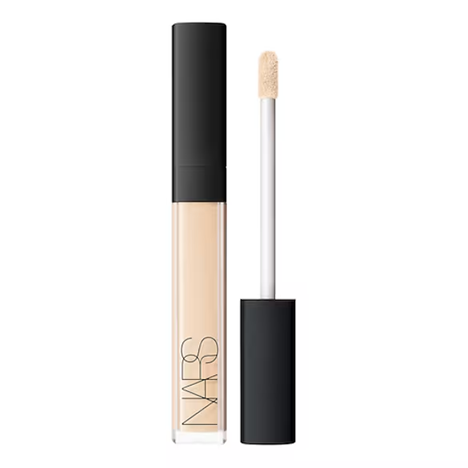 NARS – Radiant Creamy Concealer