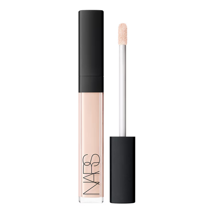 NARS – Radiant Creamy Concealer