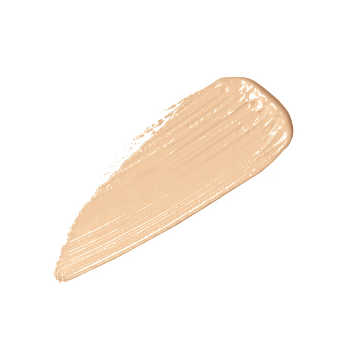 NARS – Radiant Creamy Concealer