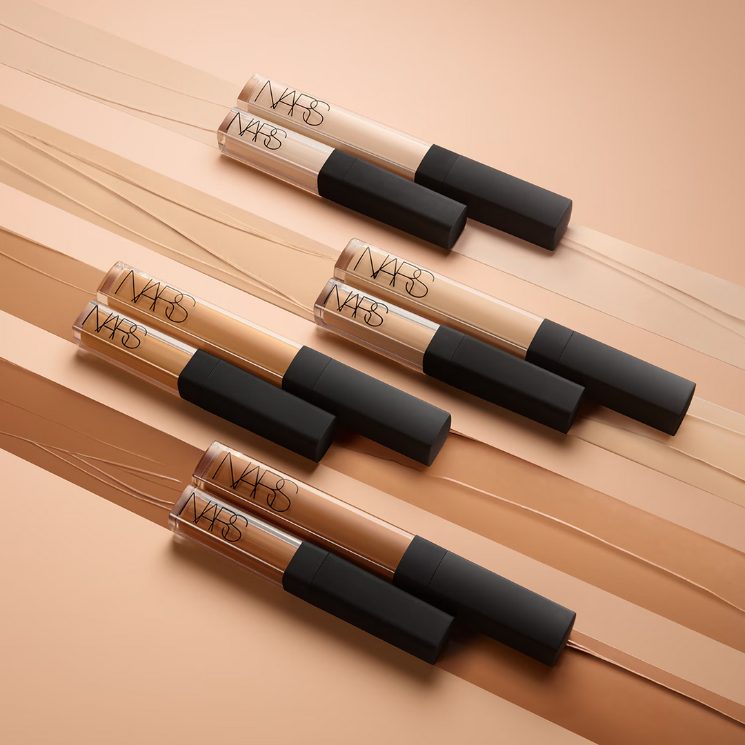 NARS – Radiant Creamy Concealer