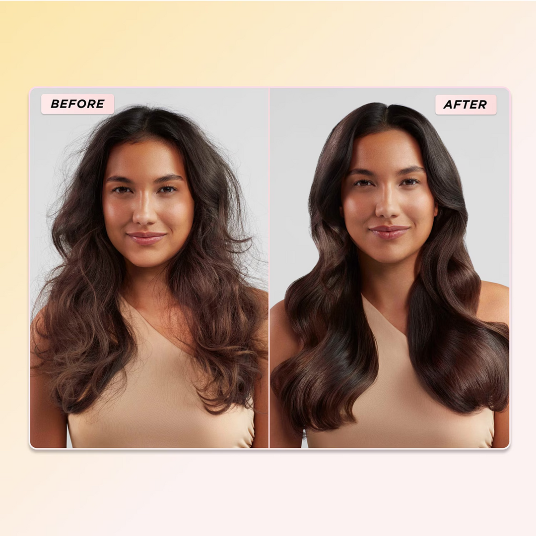 Gisou - Honey Infused Conditioner - Nourishing conditioner