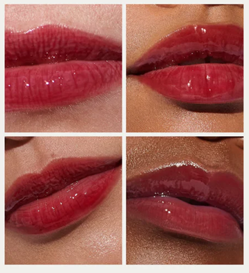 Rhode - Peptide Lip Tint