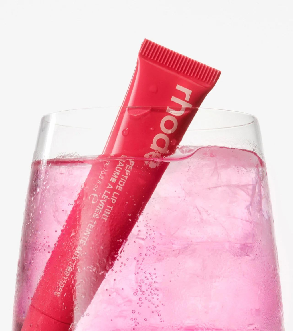 Rhode - Peptide Lip Tint