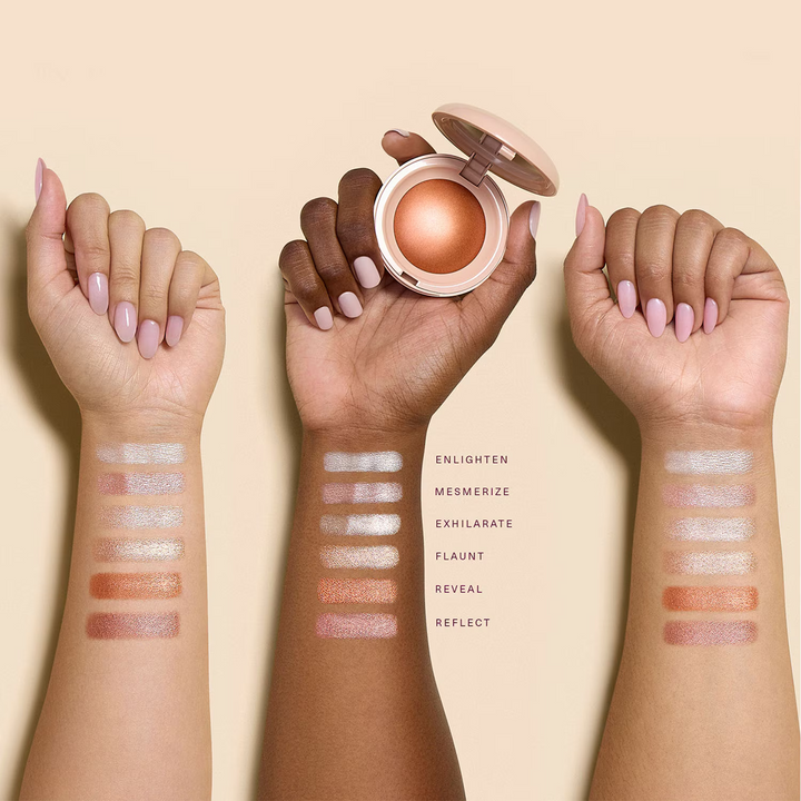 Rare Beauty - Positive Light Silky Touch Highlighter