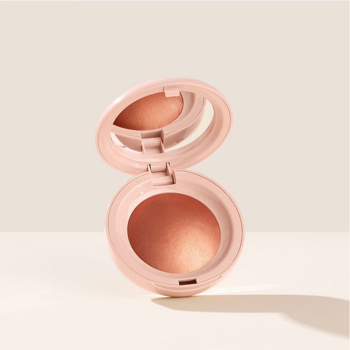 Rare Beauty - Positive Light Silky Touch Highlighter