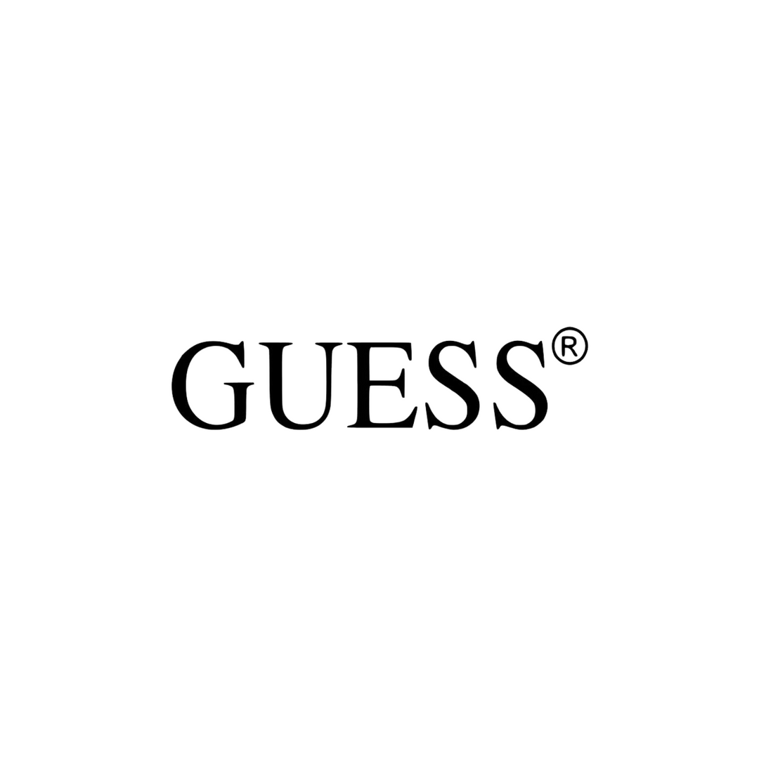 Guess - قيس