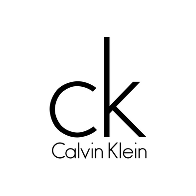 Calvin Klein - كالفن كلاين