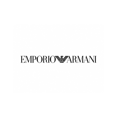 Emporio Armani - أمبوريو أرماني