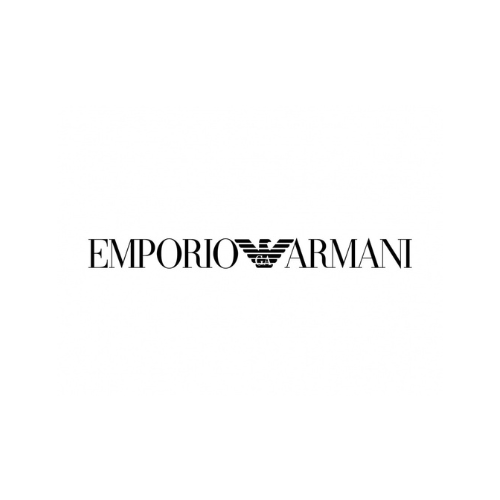 Emporio Armani Bags- حقائب أمبوريو أرماني