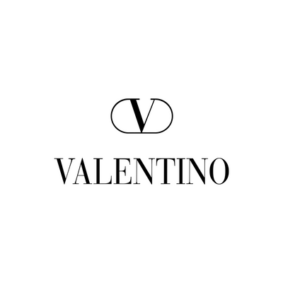Valentino - فالنتينو
