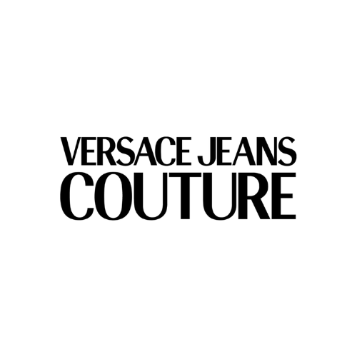versace jeans couture  - فيرساتشي جينز