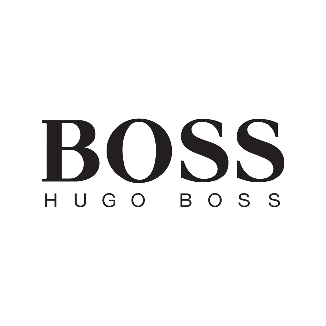 Hugo Boss Bags - حقائب هوغو بوس