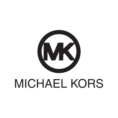Michael Kors - مايكل كورس