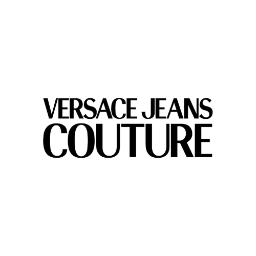 versace jeans couture Bags  - فيرساتشي جينز حقائب