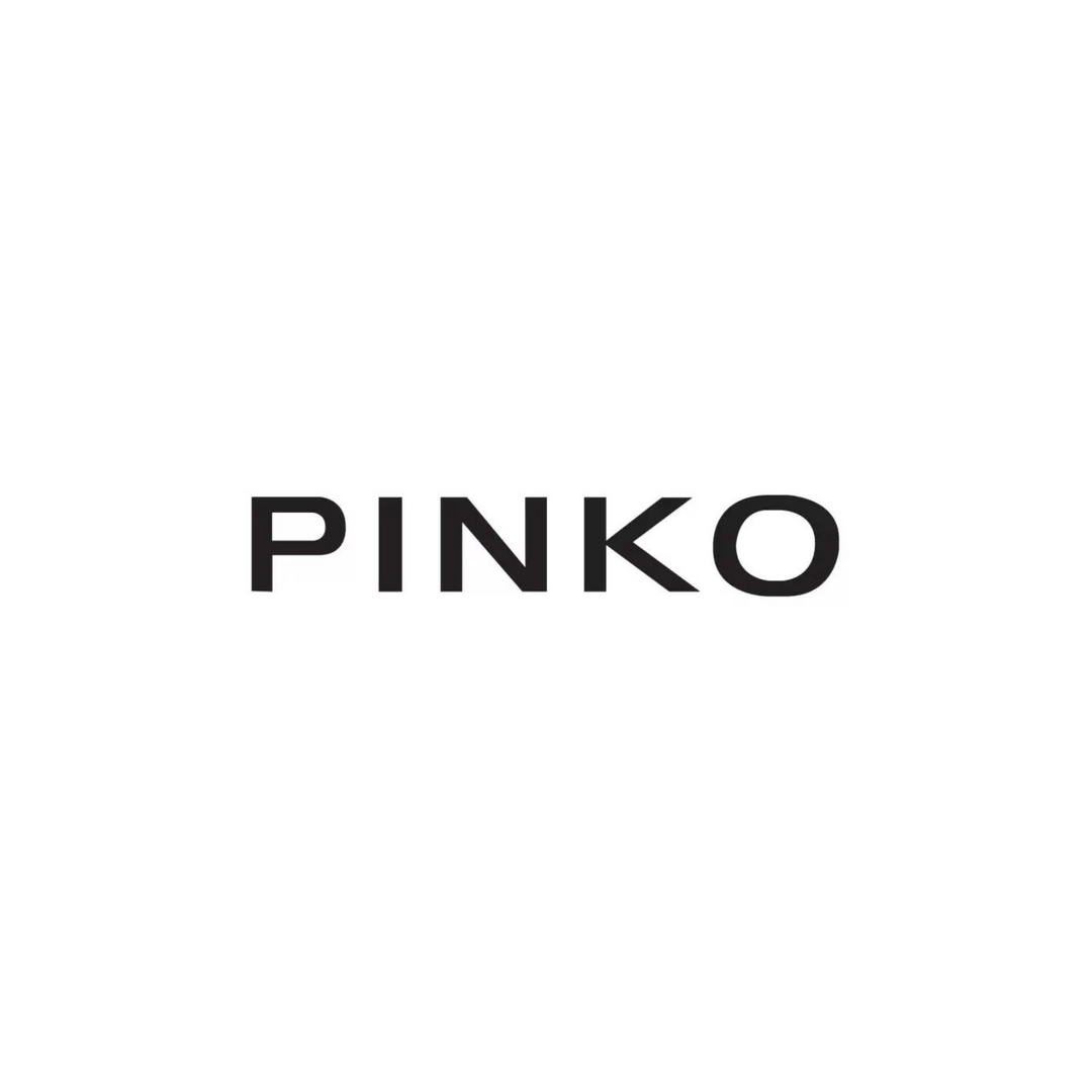 Pinko