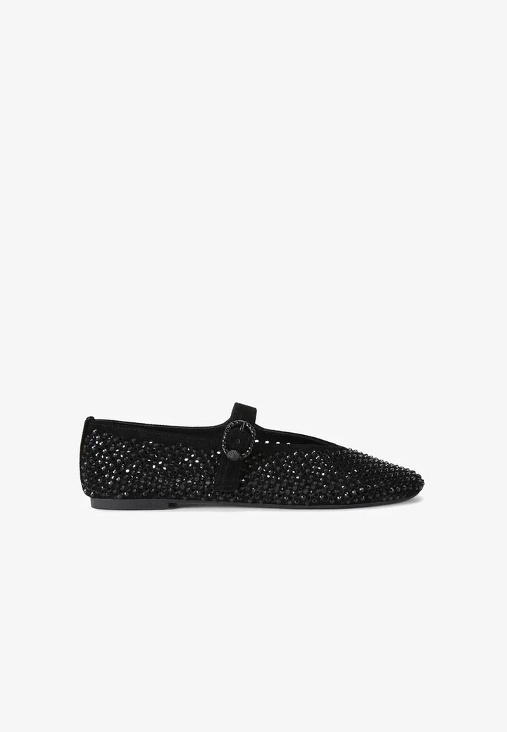 Kurt Geiger London