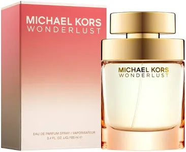 MK WONDERLUST EDP 100 ML