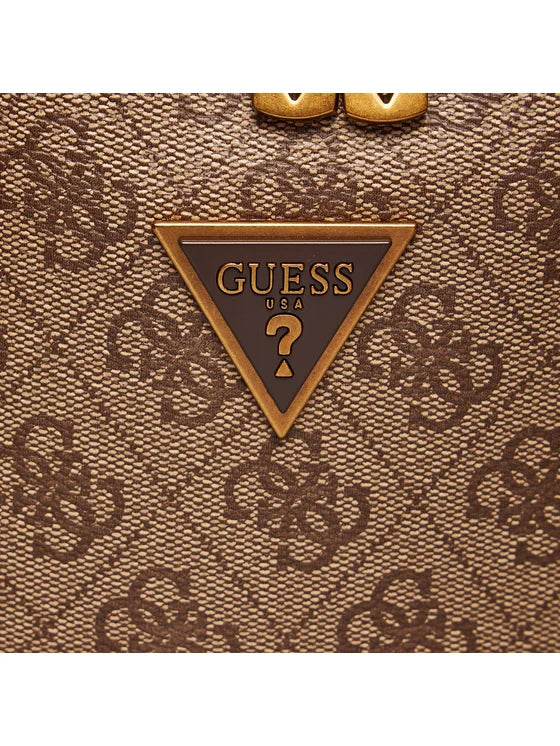 Guess