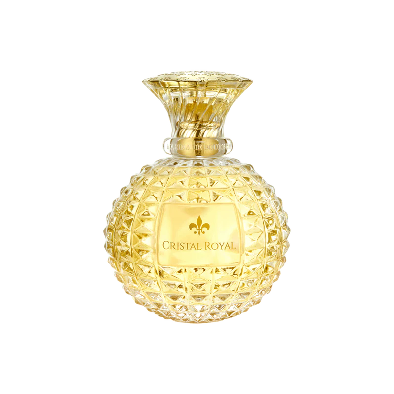 MARINA DE BOURBON CRISTAL ROYAL EDP 100 ML