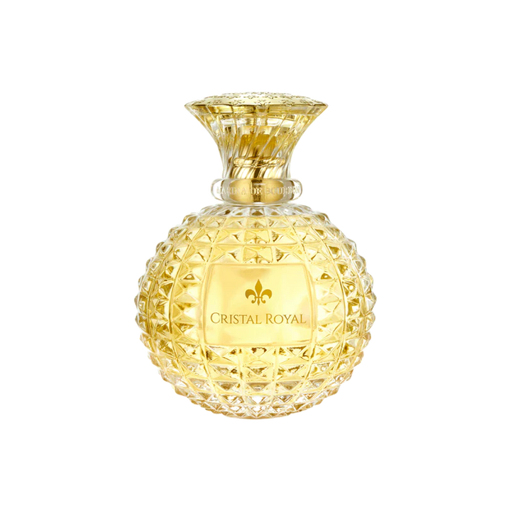 MARINA DE BOURBON CRISTAL ROYAL EDP 100 ML