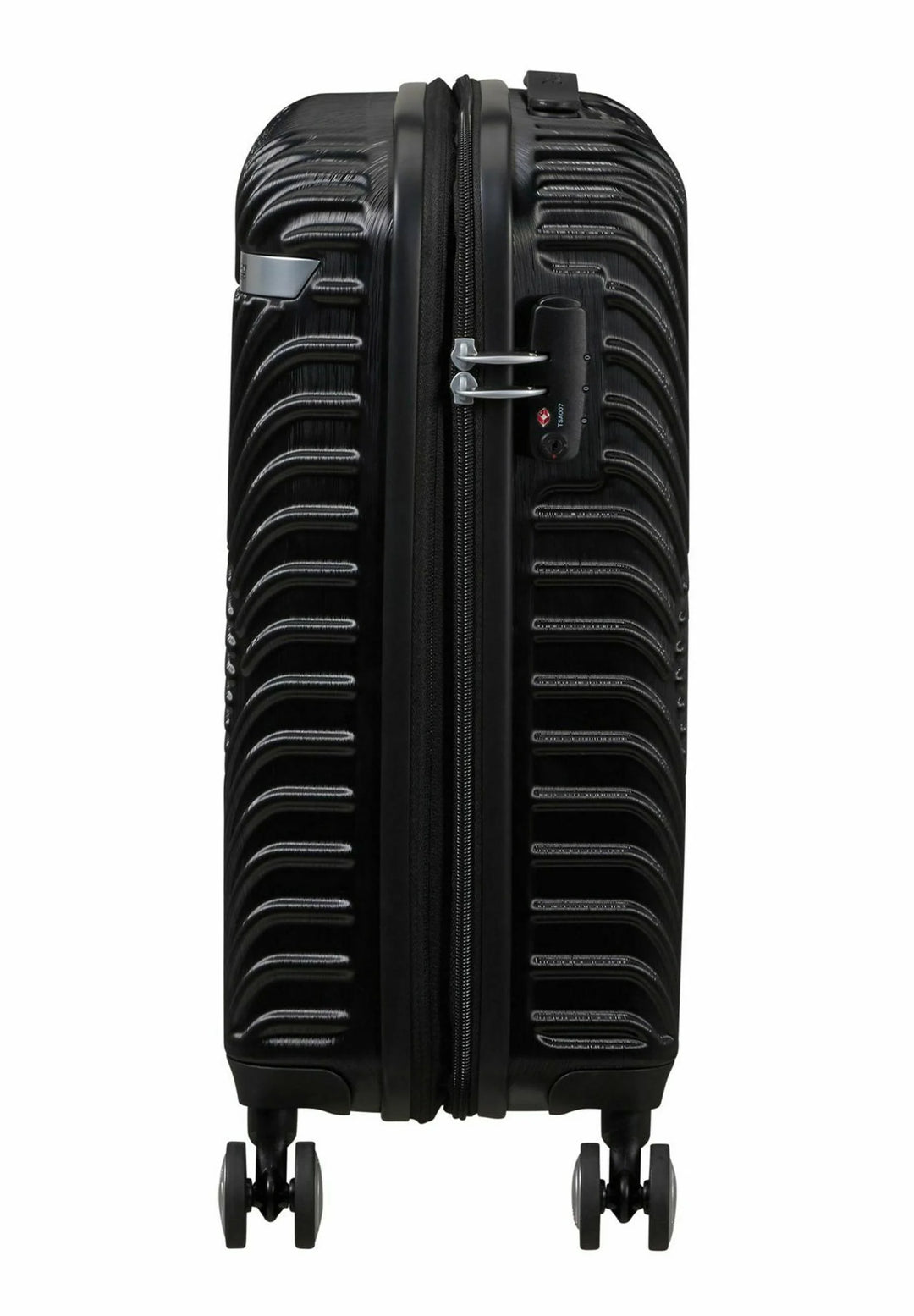 American Tourister