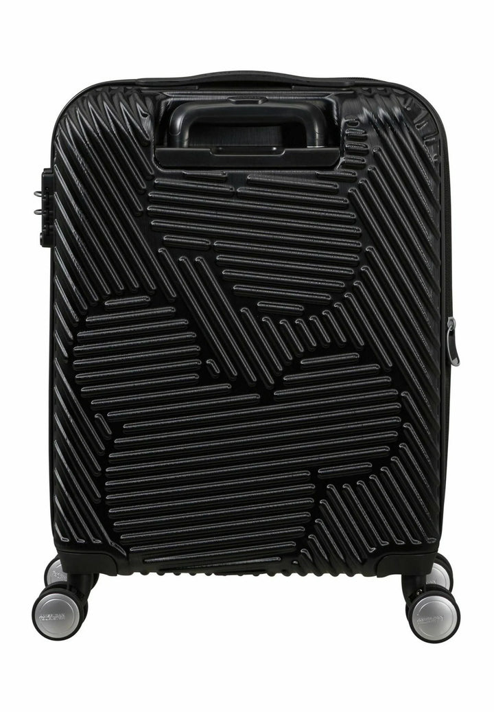 American Tourister