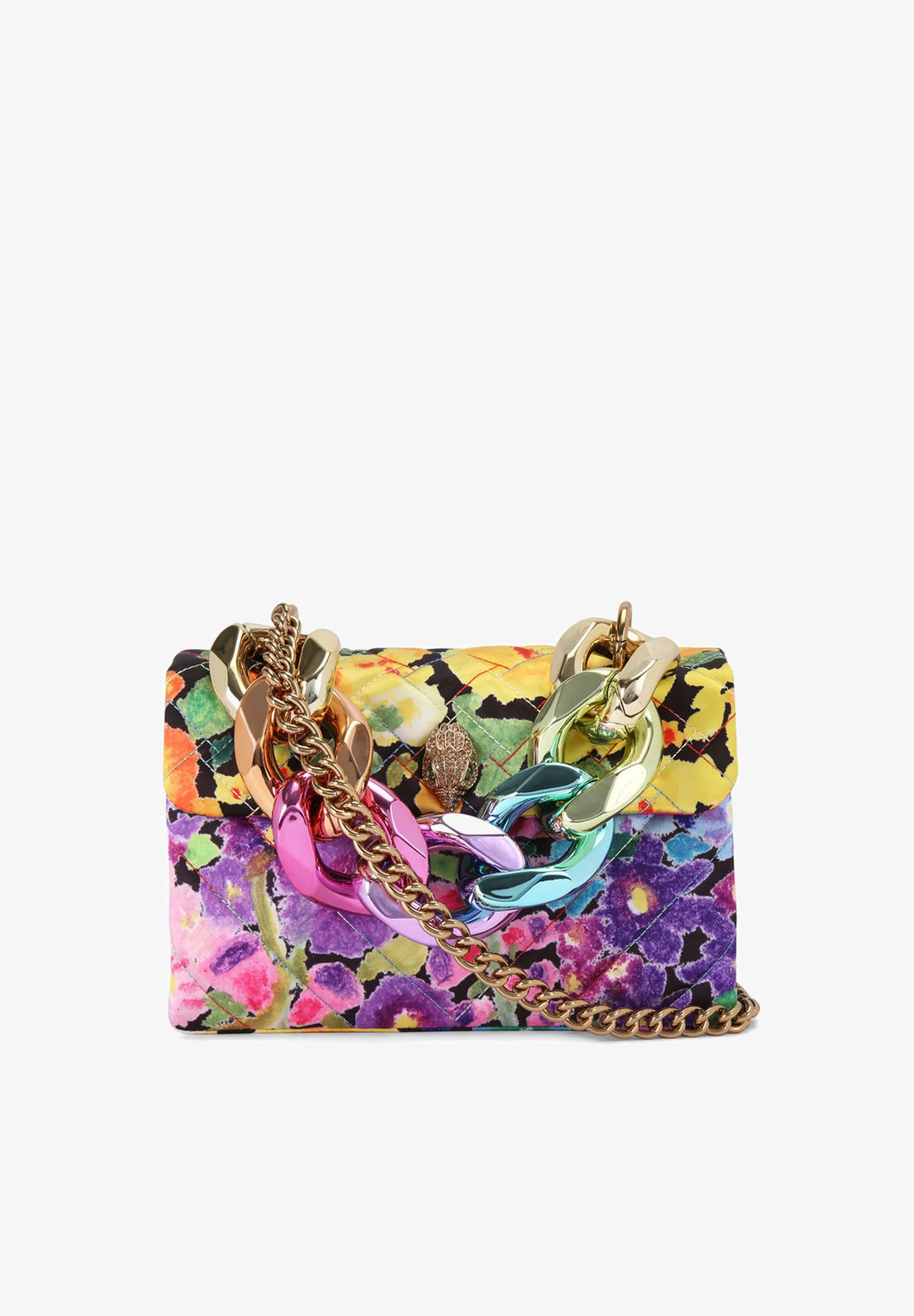 Kurt Geiger London