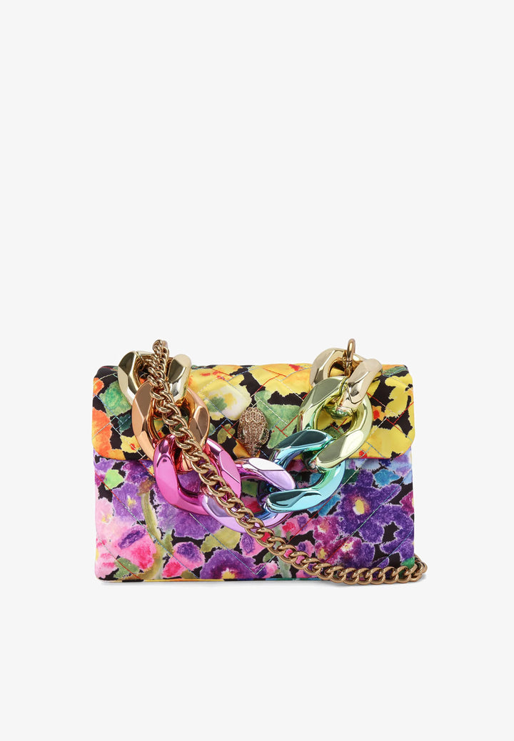 Kurt Geiger London