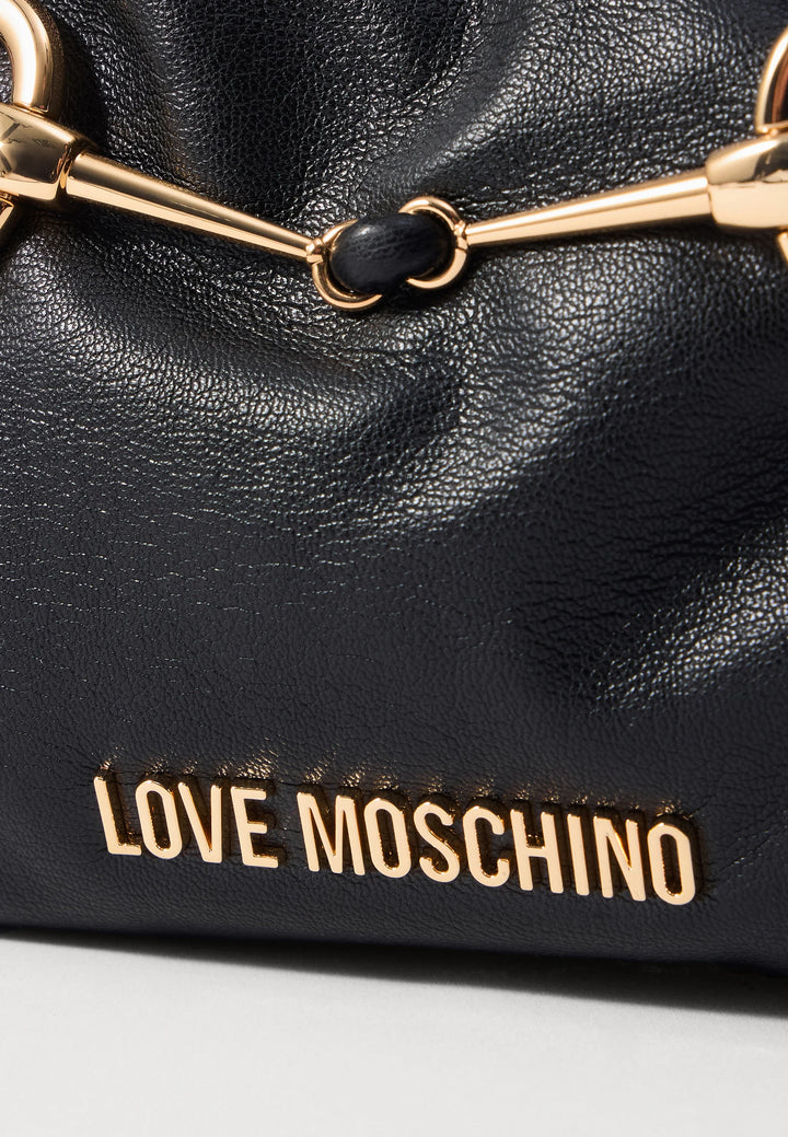 Love Moschino