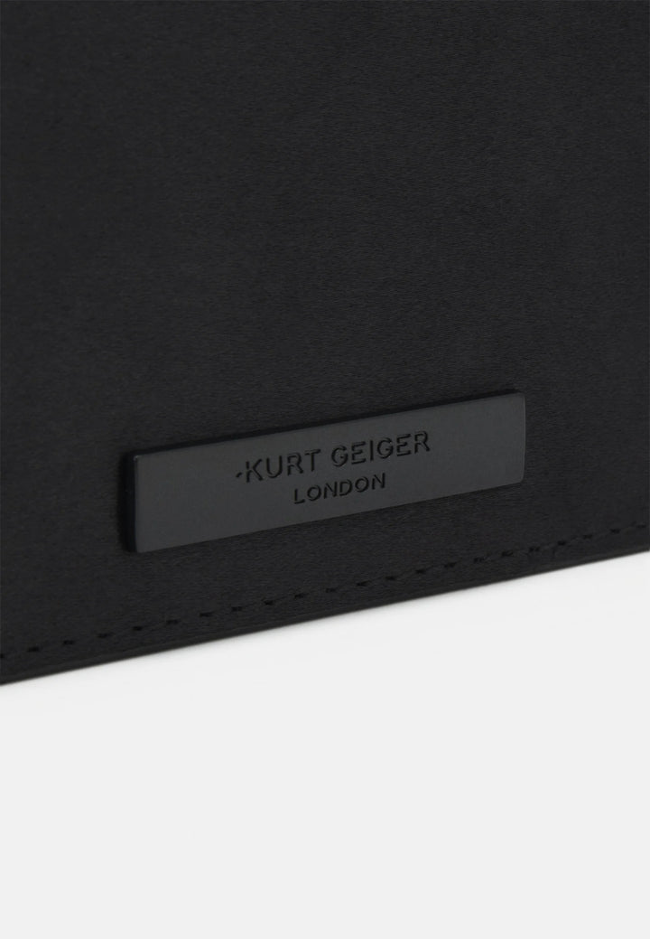 Kurt Geiger London